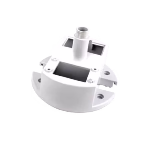 hp nova head nozzle