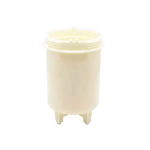 hp nova one filter case m