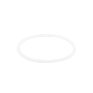 hp o ring