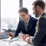 navyki dlya setevogo marketinga