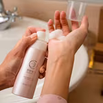 Обзор всей линейки Physio Radiance: что и для чего