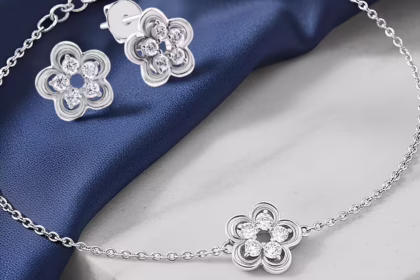 ptluxe collection bhm 1