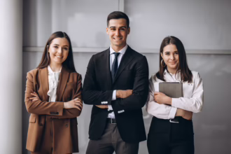 vazhnye principy raboty qnet