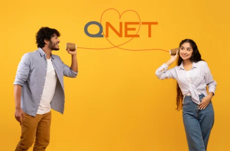 2022 qnet wrap up qbuzz posts