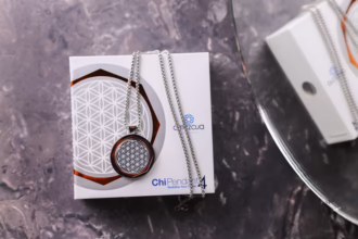 amezcua chi pendant