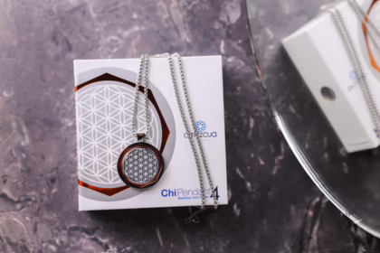 amezcua chi pendant