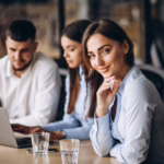 sila malenkih shagov