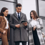 vesennii business goroskop