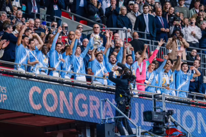 manchester city muzhskoi klub