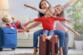 qvi travel