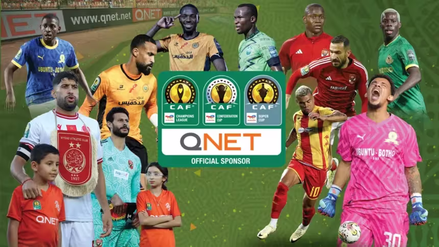 qnet milestone 2017caf