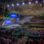 vcon2026