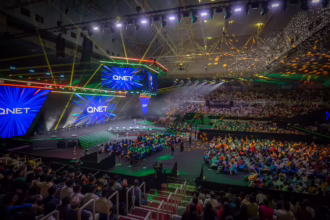 vcon2026