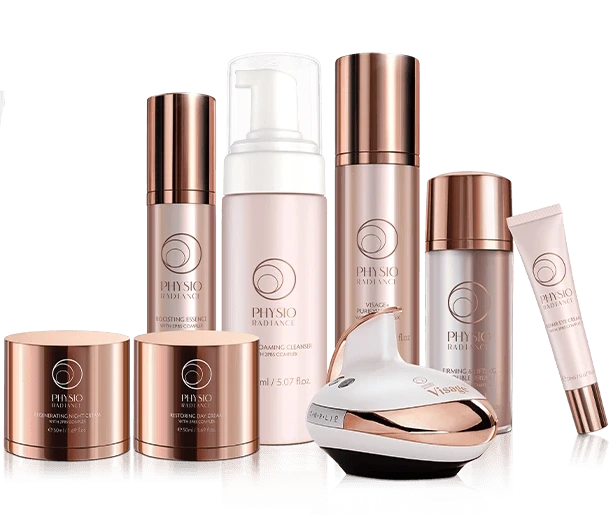 1personal care groupshot mobile