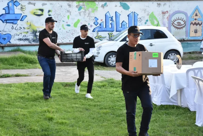 algeria ramadan 2022 qnet rythm 1 1 860x575 1