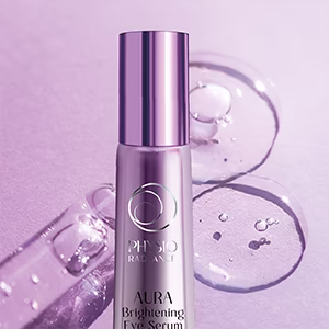 aura 04 1