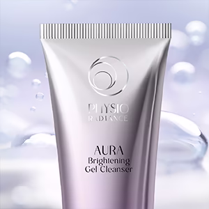 aura 06 1