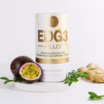 EDG3 Plus - Что нужно организму для выработки глутатиона