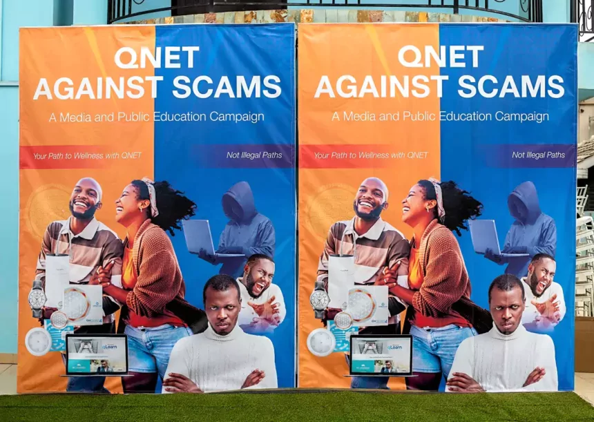 qnet against scams ghana oct 2024 67a175e6355df