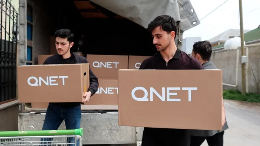 qnet ramadan 2023 860x484 1