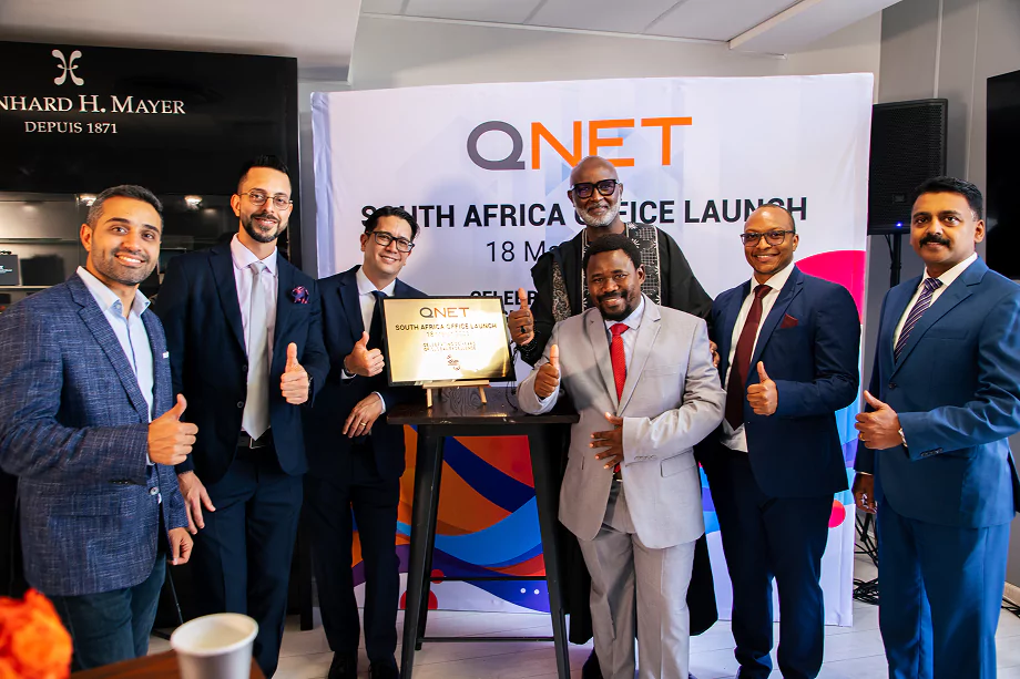 qnet south africa office opening march 2023 67a175e647cd2