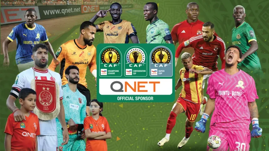 qnet milestone 2017caf