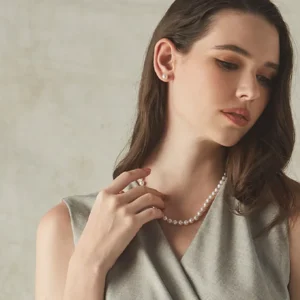 Pearl Icons Kolleksiyası