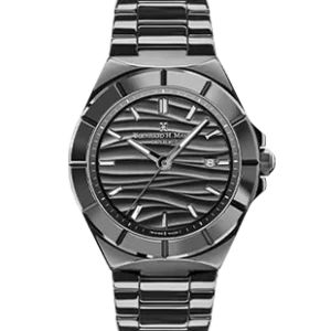 alto-ceramic-black-01-6784f7a972818-1.webp