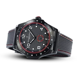 drift-racer-5-67868d5c23e8b-1.webp