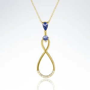 Eternelle-Pendant-02