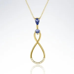 Eternelle-Pendant-02