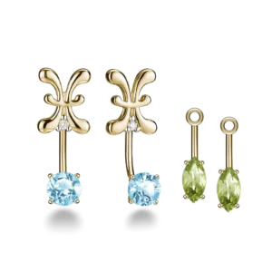 Insignia_Atlas_Earrings_Set-1.webp