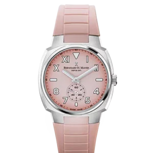 omni-bloom-1-678687c195fca.webp