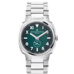 omni-green-stainless-1-67868724342a9-1.webp