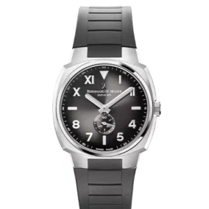 omni-midnite-1-678687bf06326.webp