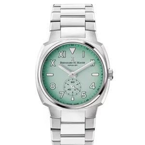 omni-mint-stainless-1-6786877069c03-1.webp