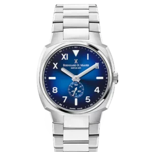 omni-ocean-stainless-1-678684e4d9e1f-1.webp