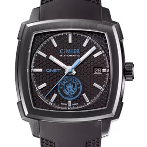 QNET-City-Auto-Black-soldat.avif