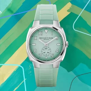 qnet-official-social-media-omni2-post7-66976c513febe.webp