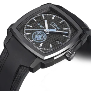 QNETCity-Conquer-Automatic-BLACK-SKU1-1.webp