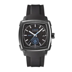 QNETCity-Conquer-Automatic-BLACK-SKU3.webp