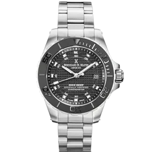 Wave_Rider-01-1.webp