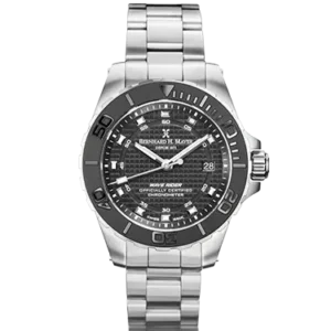 Wave_Rider-01-1.webp